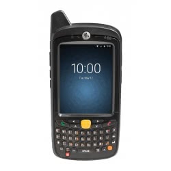 Vente de Terminaux portables PDA codes-barres Motorola-Symbol-Zebra MC67 Megacom Vente de Terminaux portables PDA codes-barres Motorola-Symbol-Zebra MC67 Megacom